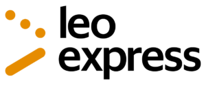 Úvod 7