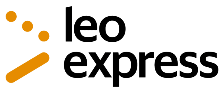 Úvod 15