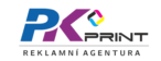Reklamní agentura PKprint