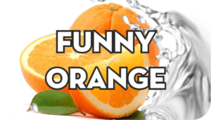 Aromatické visačky 9
