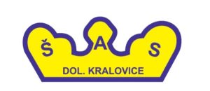 Úvod 9