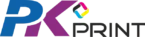 Logo pkprint