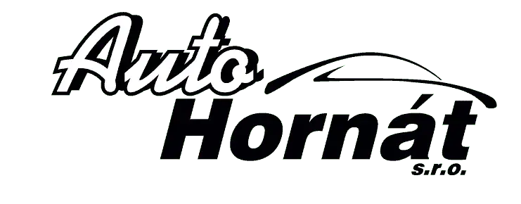 Úvod 17