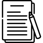 Firemní bloky 6