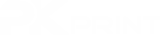 PKprint reklamní agentura